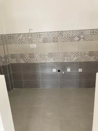 Toplička | 4zida.rs