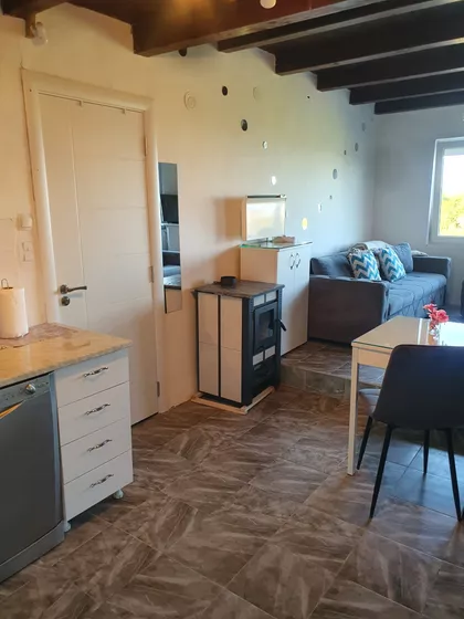 Plavinačka 7 | 4zida.rs