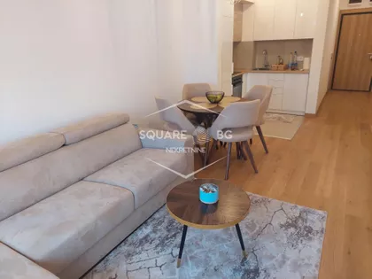 Bulevar Kralja Aleksandra | 4zida.rs