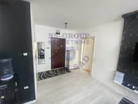 Salajka, Gradske lokacije, Novi Sad | 4zida.rs | 4zida.rs
