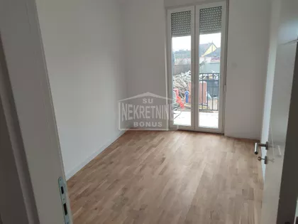 Zinjskog i Frankopana | 4zida.rs