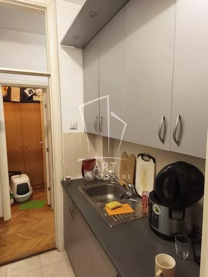 Žarkovačka | 4zida.rs