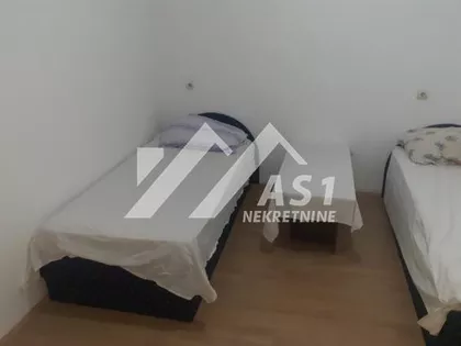 Dinka Šimunovića | 4zida.rs