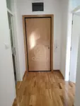 Telep, Gradske lokacije, Novi Sad | 4zida.rs | 4zida.rs
