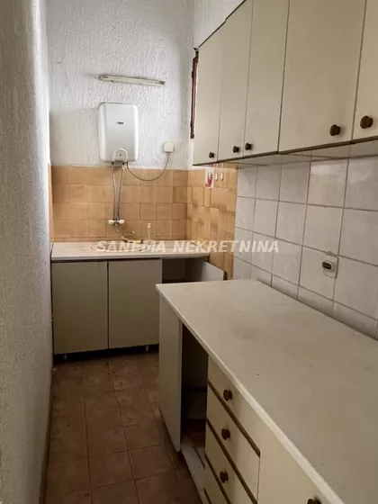 Centar | 4zida.rs