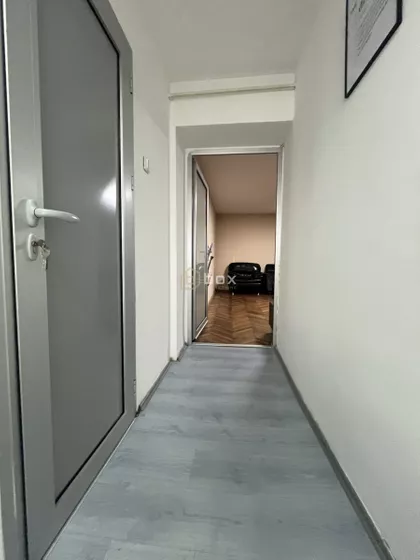 Čair | 4zida.rs