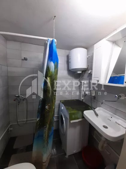 Kosovke Devojke | 4zida.rs