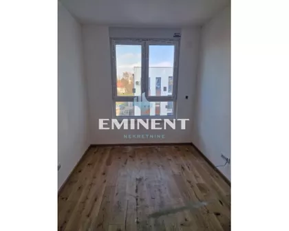 Gornji Grad | 4zida.rs