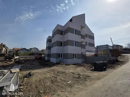 Miljakovac | 4zida.rs