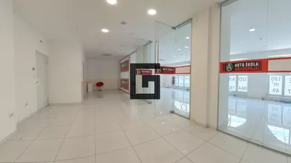 Terazije | 4zida.rs