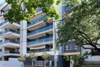 Beograd, Voždovac opština, Autokomanda | 4zida.rs | 4zida.rs