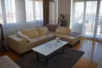 Novo Naselje, Gradske lokacije, Novi Sad | 4zida.rs | 4zida.rs
