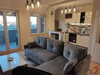 Bulevar Evrope, Gradske lokacije, Novi Sad | 4zida.rs | 4zida.rs