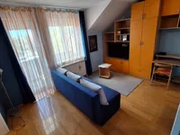 Novi Sad - Centar, Stari Grad, Gradske lokacije, Novi Sad | 4zida.rs