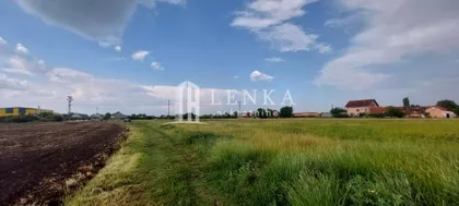 Šimanovci | 4zida.rs