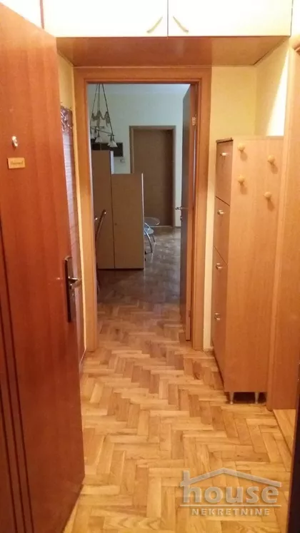 Tatarsko Brdo | 4zida.rs