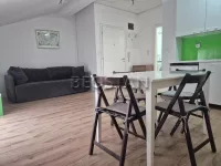 Beograd, Zemun opština, Gornji Grad | 4zida.rs | 4zida.rs
