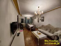 Beograd, Čukarica opština, Čukarica, Cerak | 4zida.rs | 4zida.rs