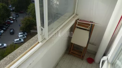 Stjepana Filipovića | 4zida.rs