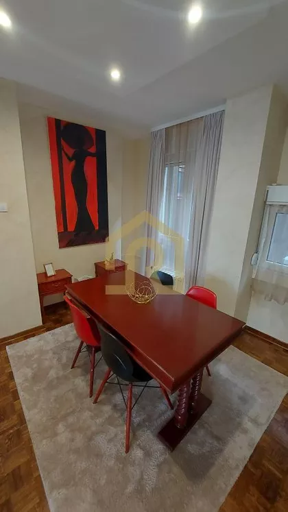 Bulevar Milutina Milankovica | 4zida.rs