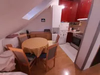 Cara Dušana, Adamovićevo Naselje, Gradske lokacije, Novi Sad | 4zida.rs