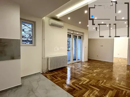 Svetozara Markovića | 4zida.rs