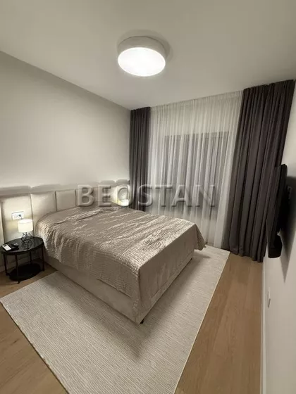 Luke Celovica Trebinjca | 4zida.rs