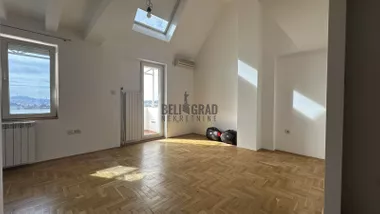 Černiševskog