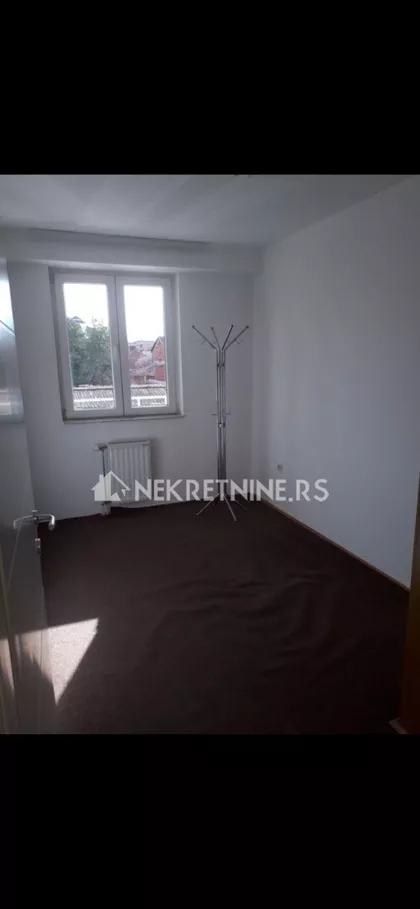 Vojvode Tankosića | 4zida.rs