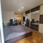 Novi Sad, Gradske lokacije, Detelinara, Nova Detelinara | 4zida.rs | 4zida.rs