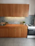 Novi Banovci, Okolne lokacije, Stara Pazova | 4zida.rs | 4zida.rs