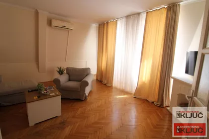 Novi Sad - Centar | 4zida.rs