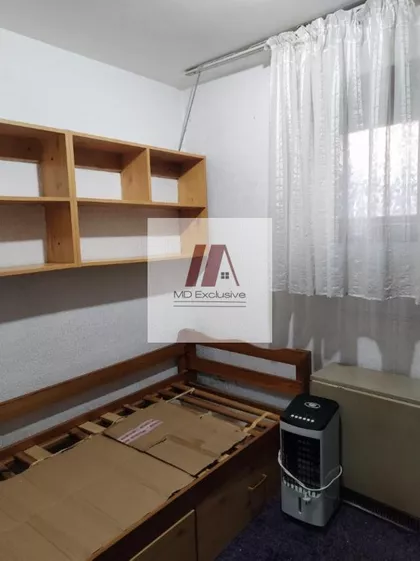 Pera Ćetković | 4zida.rs