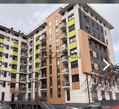 Blok 11c - Stari Merkator | 4zida.rs
