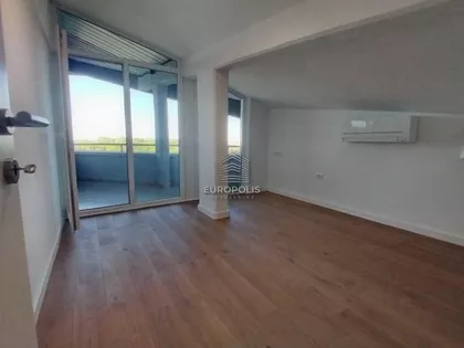 Bulevar Mihajla Pupina | 4zida.rs