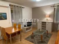 Podbara, Gradske lokacije, Novi Sad | 4zida.rs