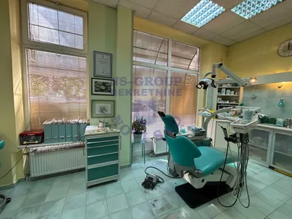 Bulevar Oslobođenja | 4zida.rs