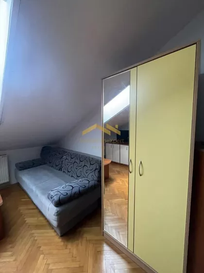 Bulevar Oslobođenja | 4zida.rs