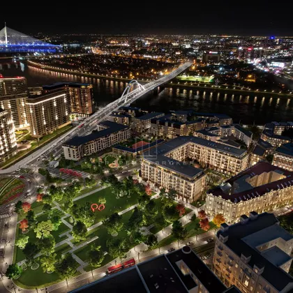 Hercegovačka | 4zida.rs