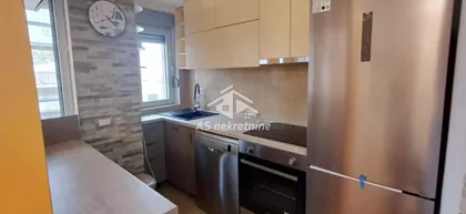 Banovo Brdo | 4zida.rs