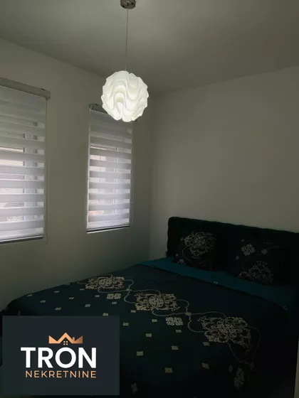 Nemanjina | 4zida.rs