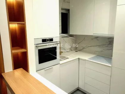 Brane Crnčevića | 4zida.rs