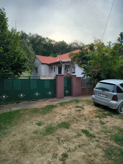 Žike Begojevića | 4zida.rs
