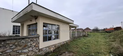 Gradske lokacije | 4zida.rs