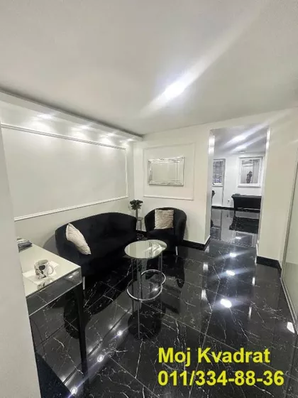 Dositejeva | 4zida.rs