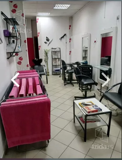 Petra Drapšina 51 | 4zida.rs