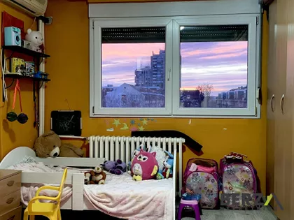 Socijalno | 4zida.rs