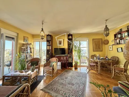 Šumatovačka | 4zida.rs