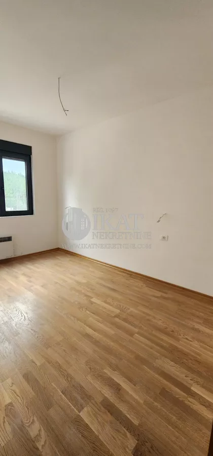 Alekse Popovića | 4zida.rs