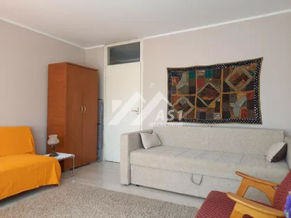 Dr Ivana Ribara | 4zida.rs